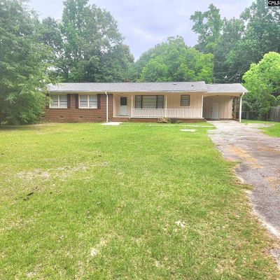 1486 Sifly Rd, Orangeburg, SC 29118