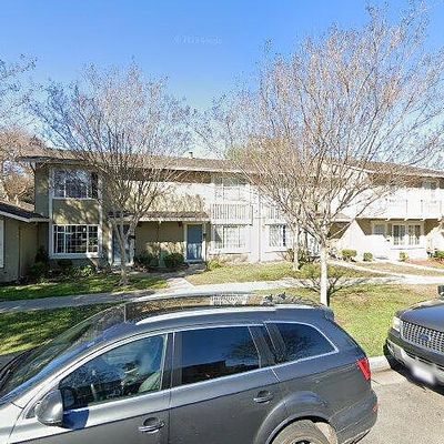 1487 Tierra Buena Dr, San Jose, CA 95121