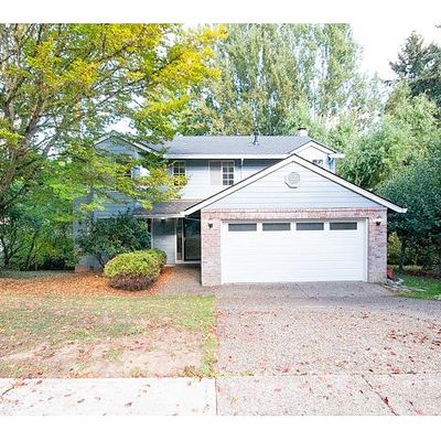 14875 Sw Mockingbird Ct, Beaverton, OR 97007