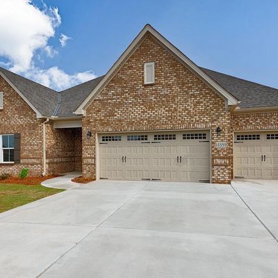 14889 Willow Rose Lane, Athens, AL 35613