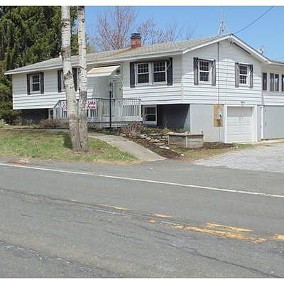 1489 E Otis Rd, Otis, MA 01253