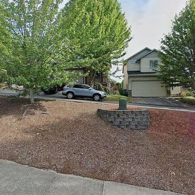 1488 Sw Binford Lake Pkwy, Gresham, OR 97080