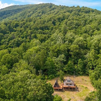 1488 B Spruce Creek Lane, Roseland, VA 22967