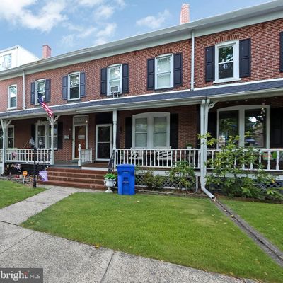 149 3 Rd Ave, Roebling, NJ 08554