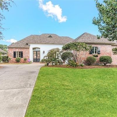 149 Cypress Lakes Dr, Slidell, LA 70458