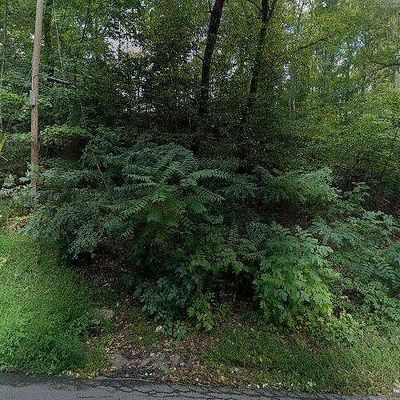 149 Dent Hill Ln, Berkeley Springs, WV 25411