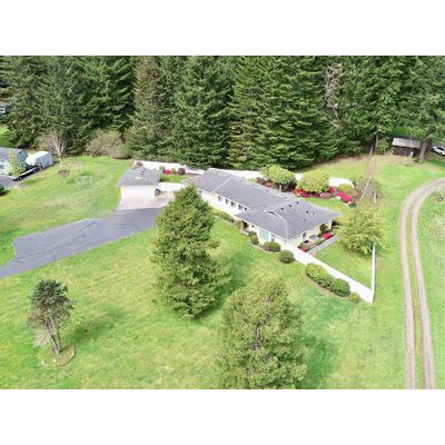 149 Julia Way, Brookings, OR 97415