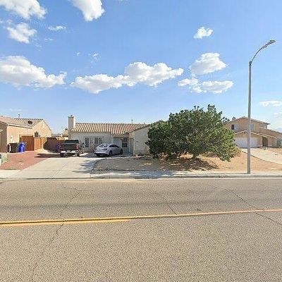 14901 Hopland St, Victorville, CA 92394