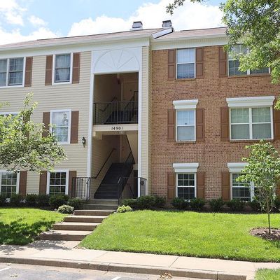 14901 Mckisson Court, Silver Spring, MD 20906