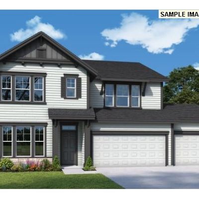 14902 Sw Butte Ter, Tigard, OR 97224