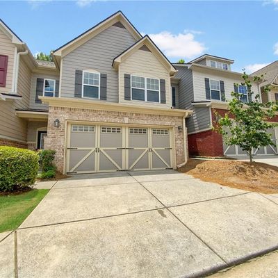 1491 Dolcetto Trace Nw, Kennesaw, GA 30152