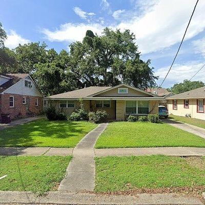 1491 Granada Dr, New Orleans, LA 70122