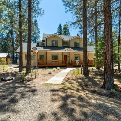 14907 Ponderosa Loop, La Pine, OR 97739