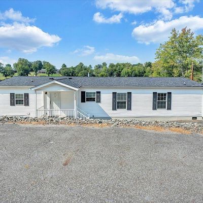 1492 Kaseys Lakeview Dr, Moneta, VA 24121