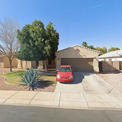 14920 N 150 Th Ln, Surprise, AZ 85379