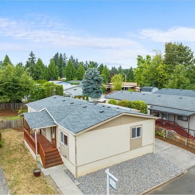 14939 S Fox Pointe Dr, Oregon City, OR 97045