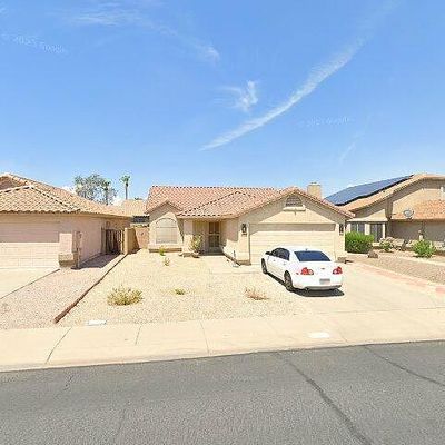 14956 W Rockrose Way, Surprise, AZ 85374