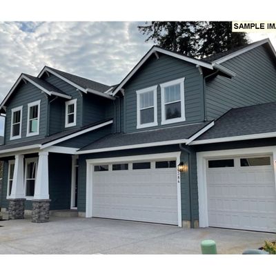 14951 Sw Butte Ter, Tigard, OR 97224