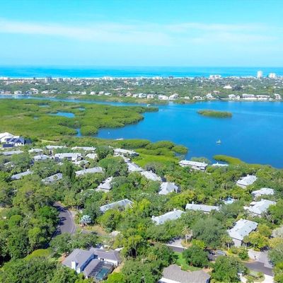 1498 Landings Lake Drive, Sarasota, FL 34231