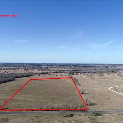 15 Acres Lot 14, Hwy 30, Bedias, TX 77831