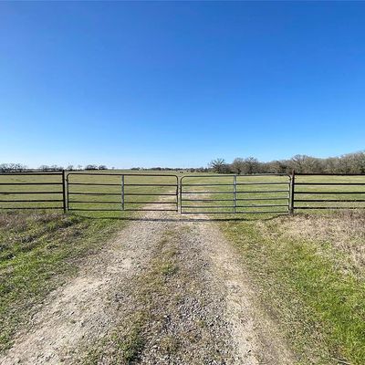 15 Acres Lot 7, Hwy 30, Bedias, TX 77831