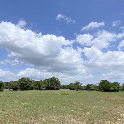 15 Acres Lot 8, Hwy 30, Bedias, TX 77831