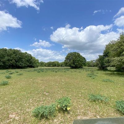 15 Acres Lot 9, Hwy 30, Bedias, TX 77831