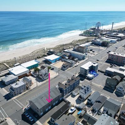 15 Carteret Ave, Seaside Heights, NJ 08751