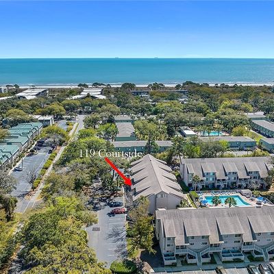 15 Deallyon Ave #119, Hilton Head Island, SC 29928