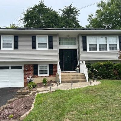 15 Curtis Ave, Stratford, NJ 08084