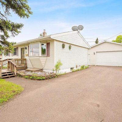 15 Edison Blvd, Silver Bay, MN 55614