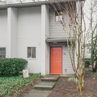 15 Finch Trl Ne, Atlanta, GA 30308