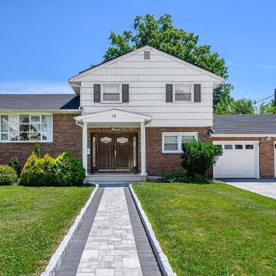 15 Joyce Ln, Clifton, NJ 07012