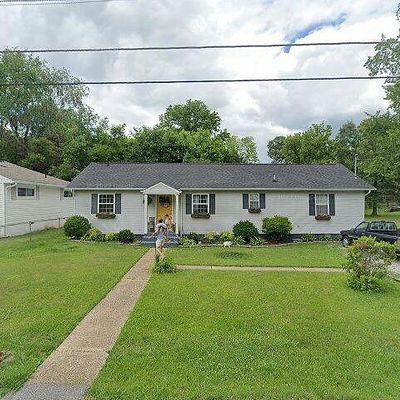 15 Kingston St, Chattanooga, TN 37415