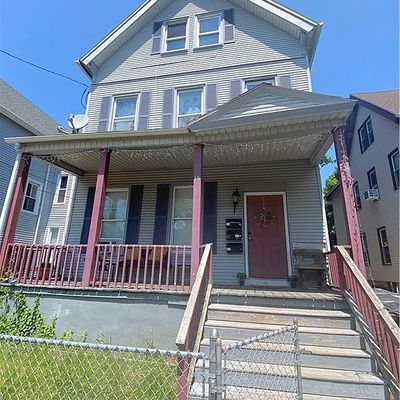 15 Lamberton St, New Haven, CT 06519