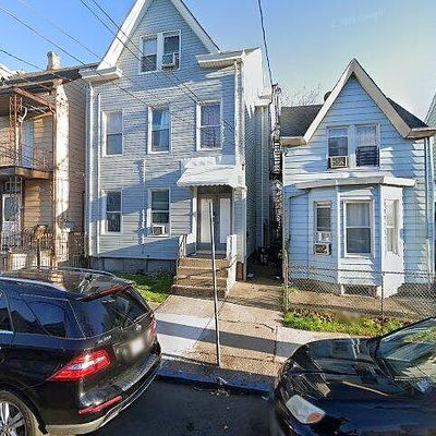 15 N York St, Paterson, NJ 07524