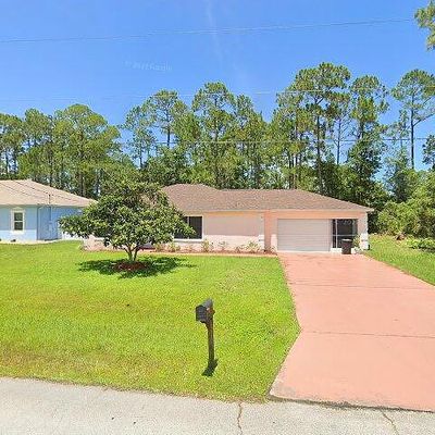 15 Rickenbacker Dr, Palm Coast, FL 32164