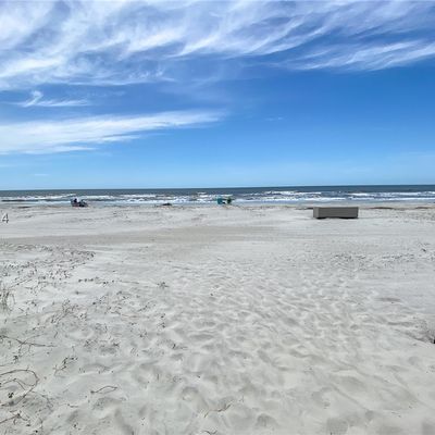 15 S Forest Beach Dr #1 G, Hilton Head Island, SC 29928