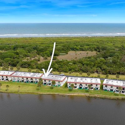 15 S Ocean Palm Villa, Flagler Beach, FL 32136