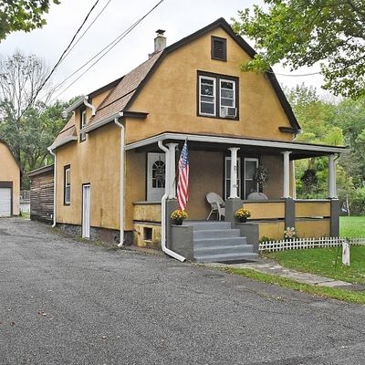 15 Second St, Branchville, NJ 07826