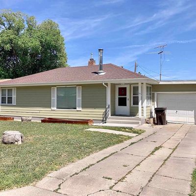 15 Spruce Dr, Montrose, CO 81401