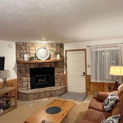 15 Squaw Valley 210 B, Angel Fire, NM 87710