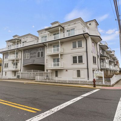 15 Sumner Ave, Seaside Heights, NJ 08751