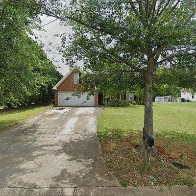 15 Stewart Hollow Ln, Covington, GA 30016