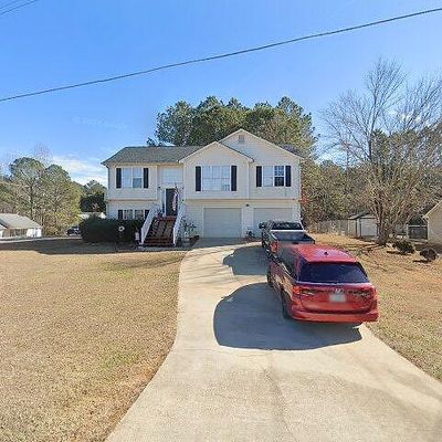 15 Thorn Thicket Dr, Rockmart, GA 30153