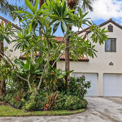 15 Via De Casas Sur, Boynton Beach, FL 33426