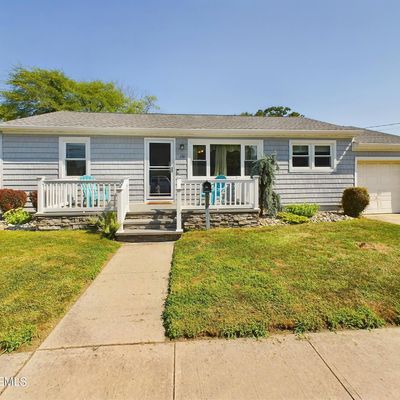 150 5 Th Ave, Neptune, NJ 07753