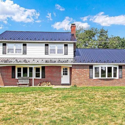 150 Carrolls Tract Rd, Fairfield, PA 17320