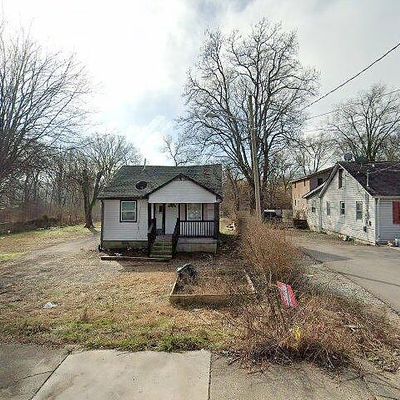 150 Harris St, Madison, TN 37115