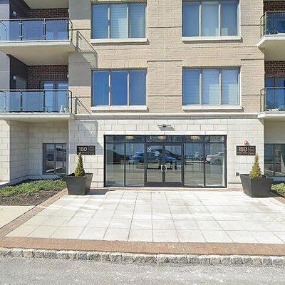 150 Henley Place, Weehawken, NJ 07086